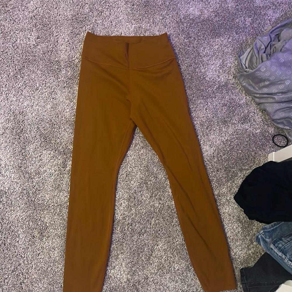 nike leggings
